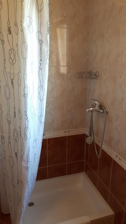 Apartment Ivan Poreč Zewnętrze zdjęcie